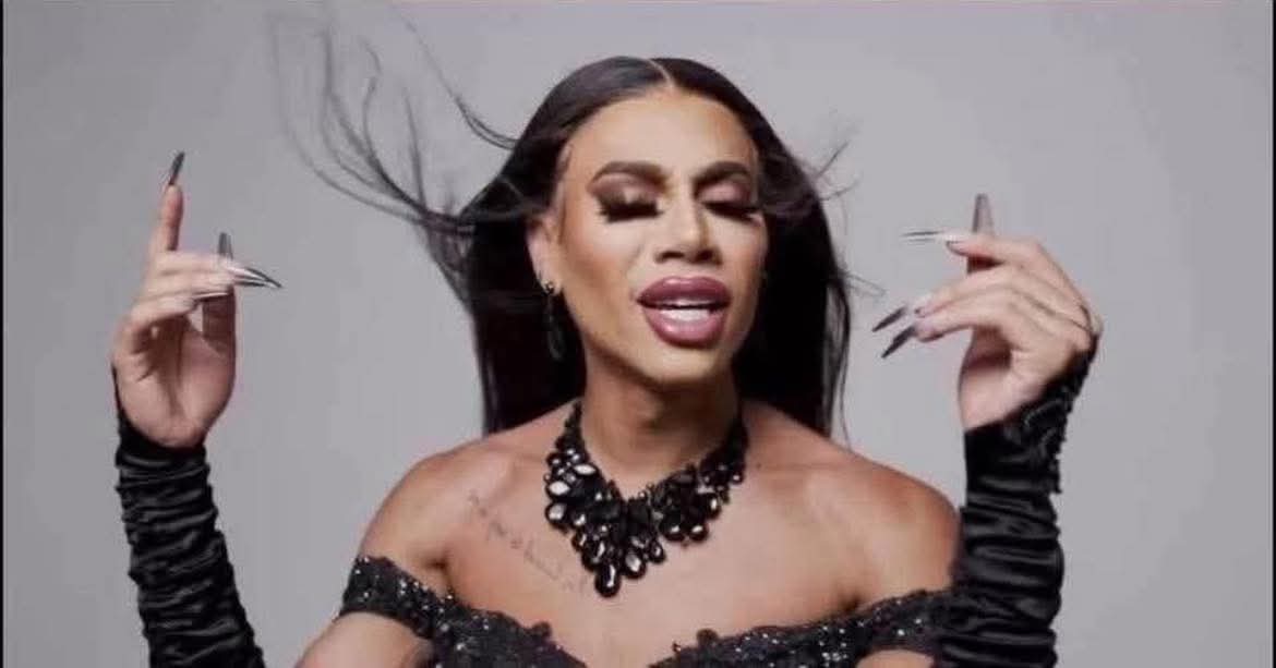 bgctea2020's tweet image. This is Bobby Lytes not Big Lex