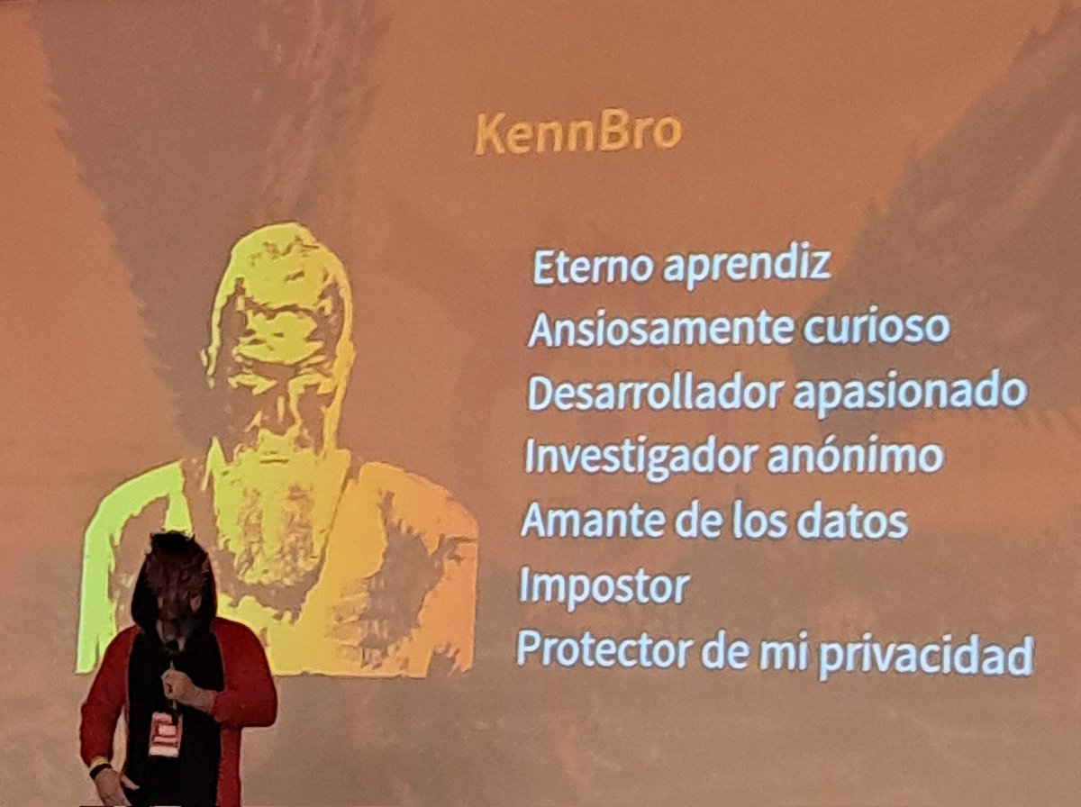 Cybersectory tweet media