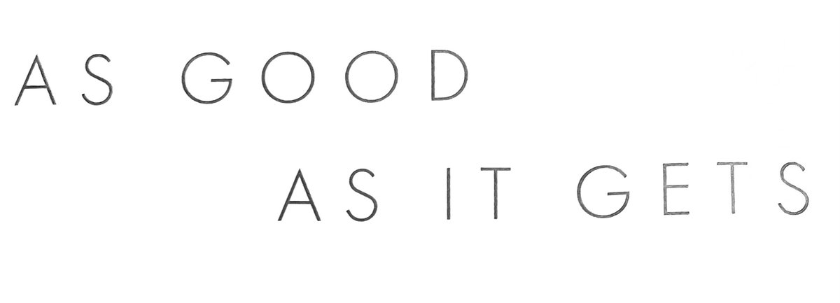PullTheShade3's tweet image. @SalvationArmy is as good as it gets?
#Itsgoingtotakeanarmy
#whatgoodwillitdo
#DowhatJesusDid