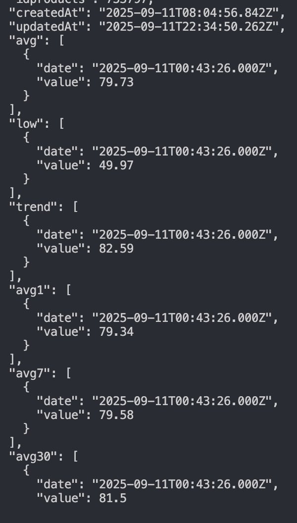 jessimdev's tweet image. 🇫🇷 On a réussi.... C'est FAIT ! On est en bonne voie pour réussir à sortir l'application dans les temps pour le #shipaton ....

(La carte a pris 10€ depuis que je l'ai acheté il y a quelques mois 🤣🚀)

----------

🇬🇧 We did it… Item scanning is DONE! We’re on track to launch…