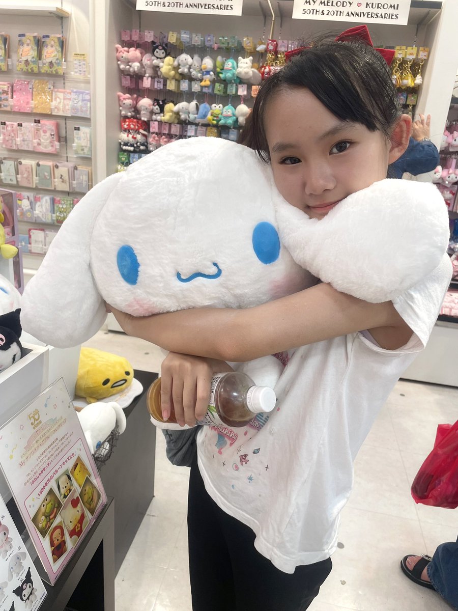 Kitty⭐️整理中の為出品中止ページ/10点 HELLO KITTY SMILE/ハローキティスマイル【公式】 on X