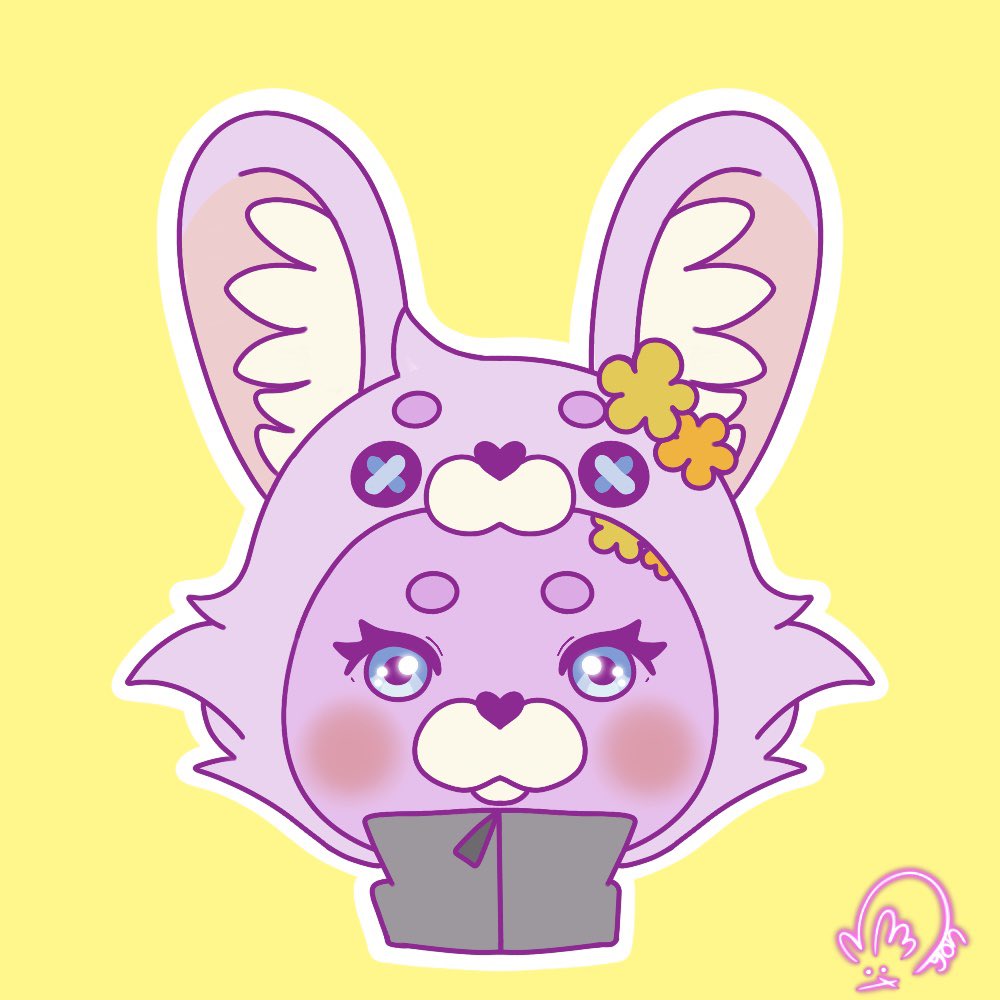 ぴょんぴょん🐰💛🌸.* (@shank1130) / Posts / X