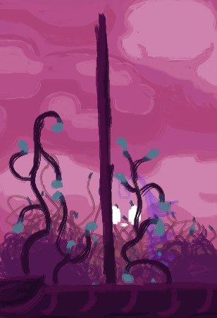 couchhumper12's tweet image. signal spires #rainworld #ipoop