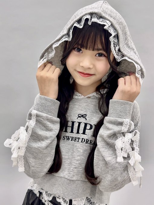 Twitterのコスプレ画像23