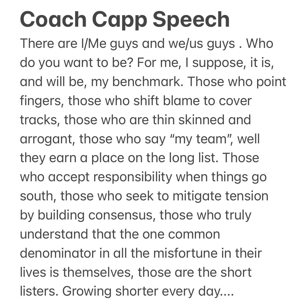 David Manning tweet media