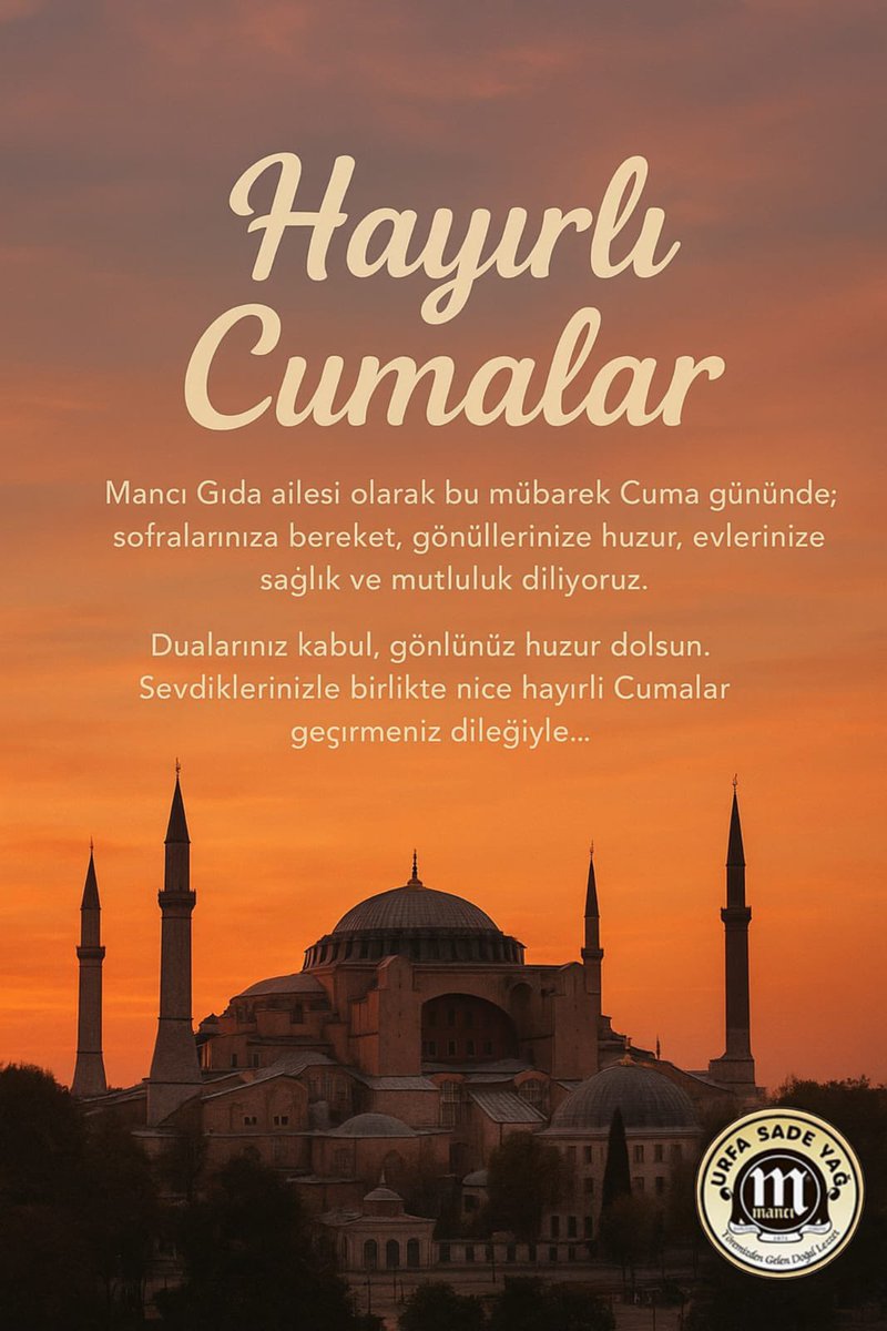 nurettin manci (@nurettinmanci) on Twitter photo 