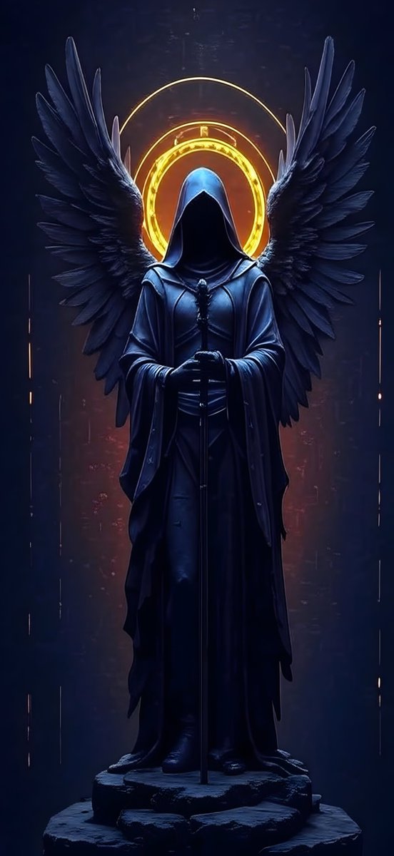 Ai Wallpaper #Wallpaper