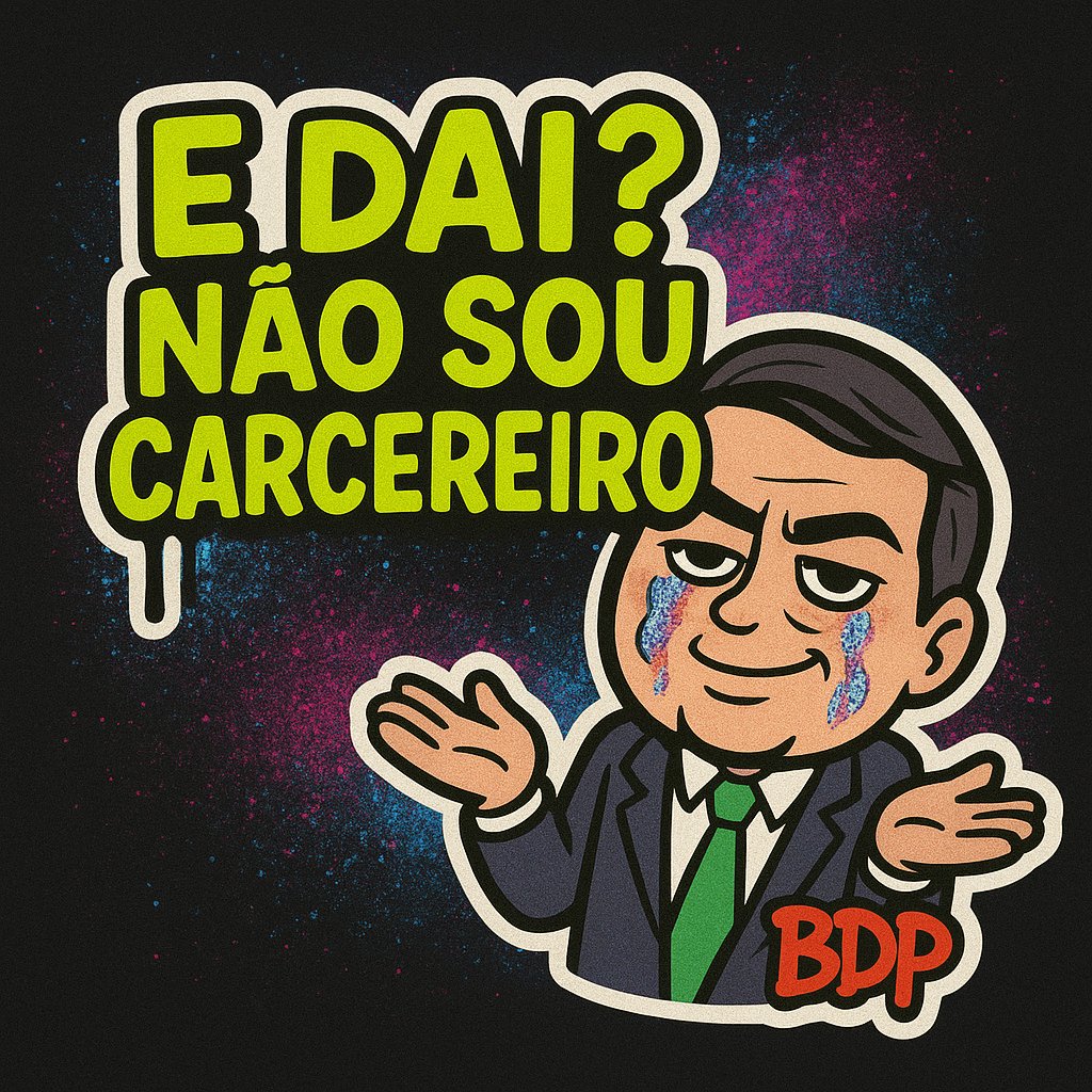 Bernardo Dal Pubel 🏳️‍⚧️ (@berharddp) on Twitter photo 