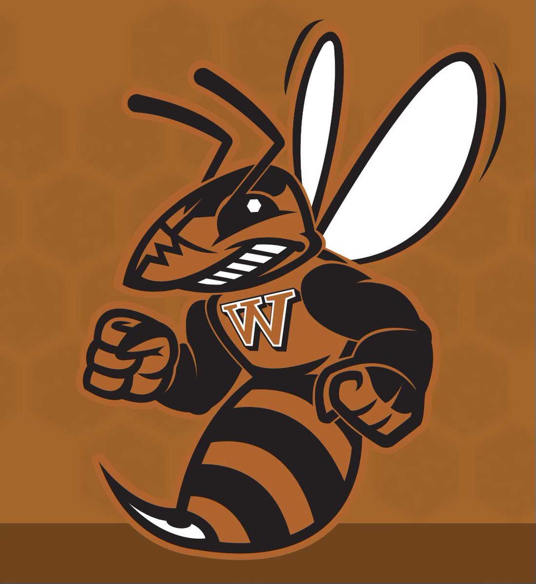 Brody Clausen tweet media