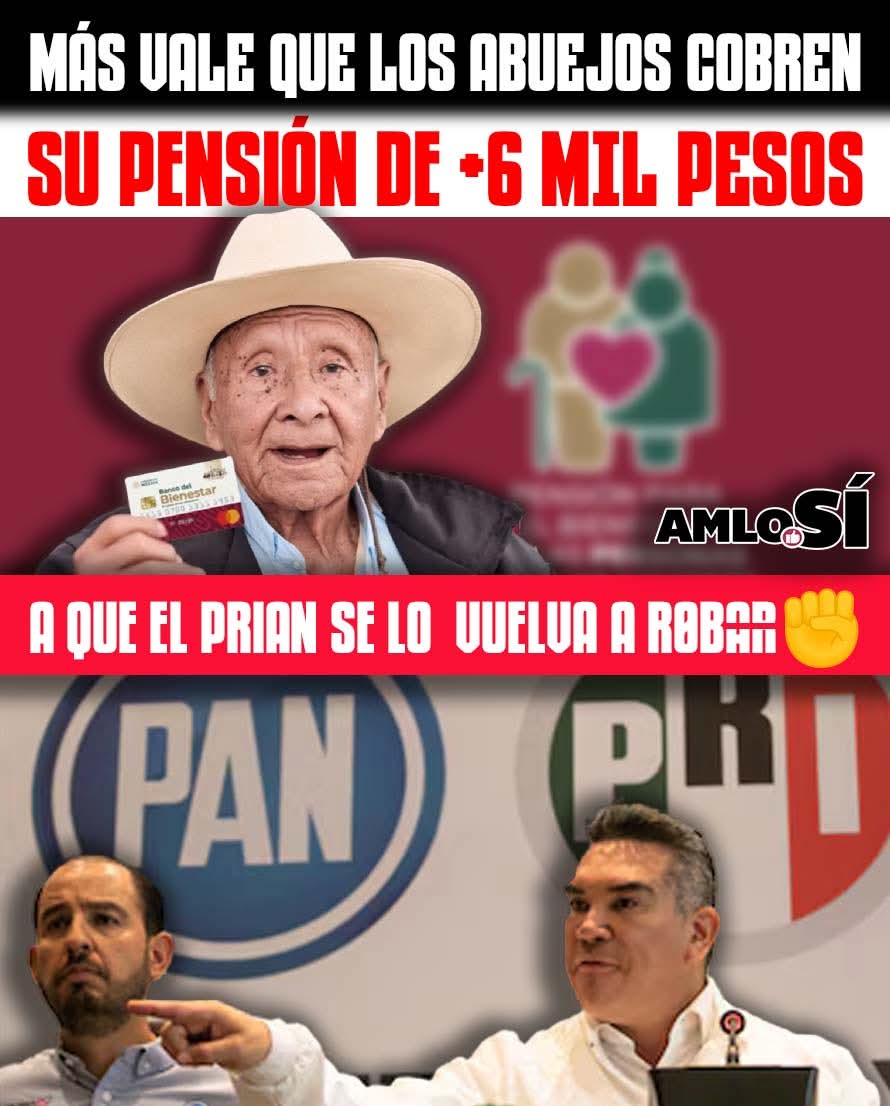 silmagdala's tweet image. 