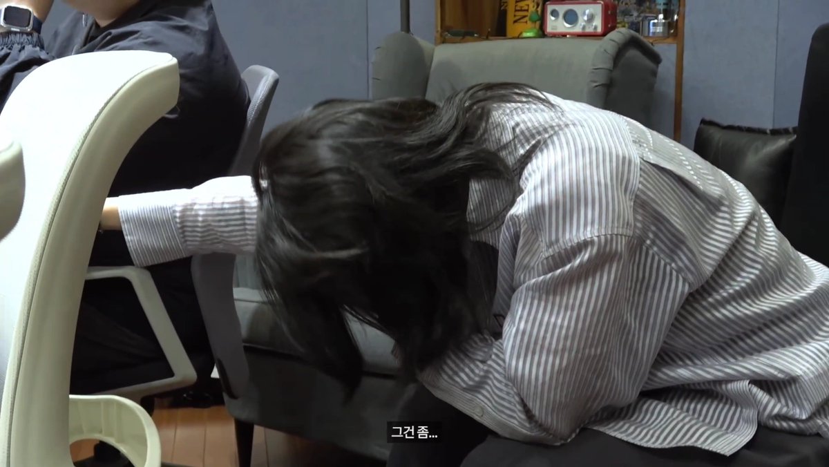 쏴쏴 tweet media