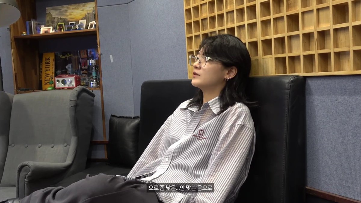 쏴쏴 tweet media