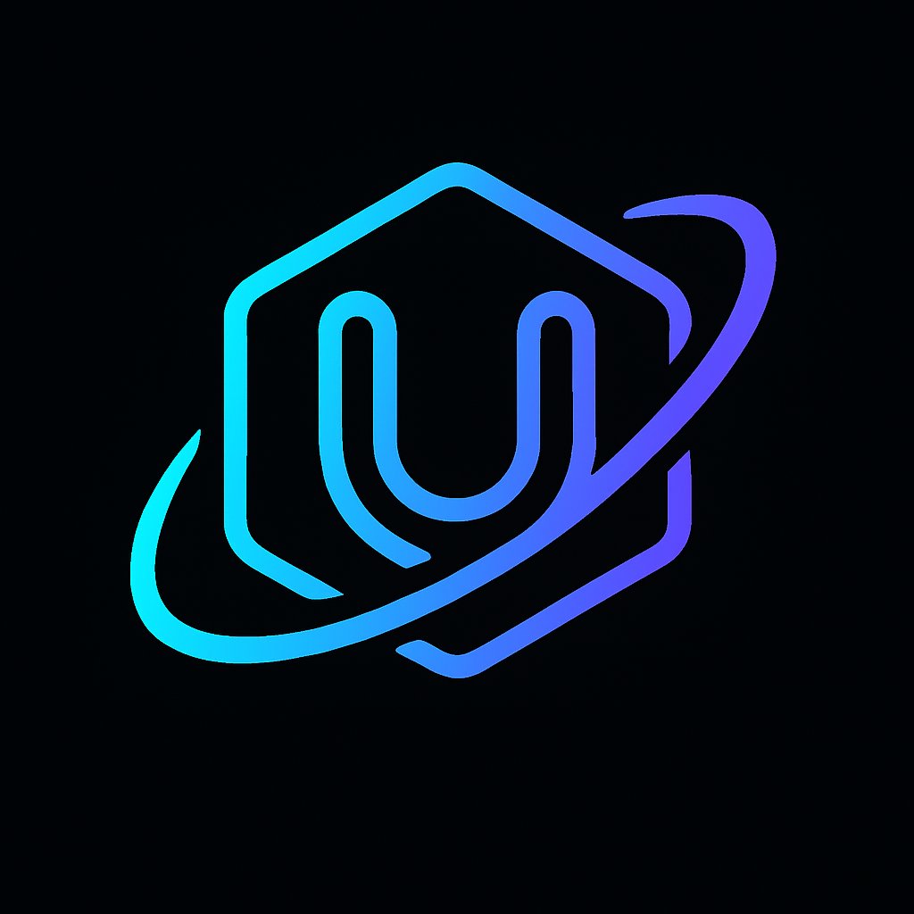 ideomind's tweet photo. Founder to founder—just pre‑launched Unreal AI, an “AI vending machine” for businesses.

Think OpenAI‑compatible access to top models, but with: https://t.co/aHTsvmD5VC
