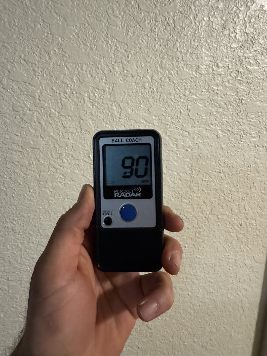 Donovan Fox tweet media