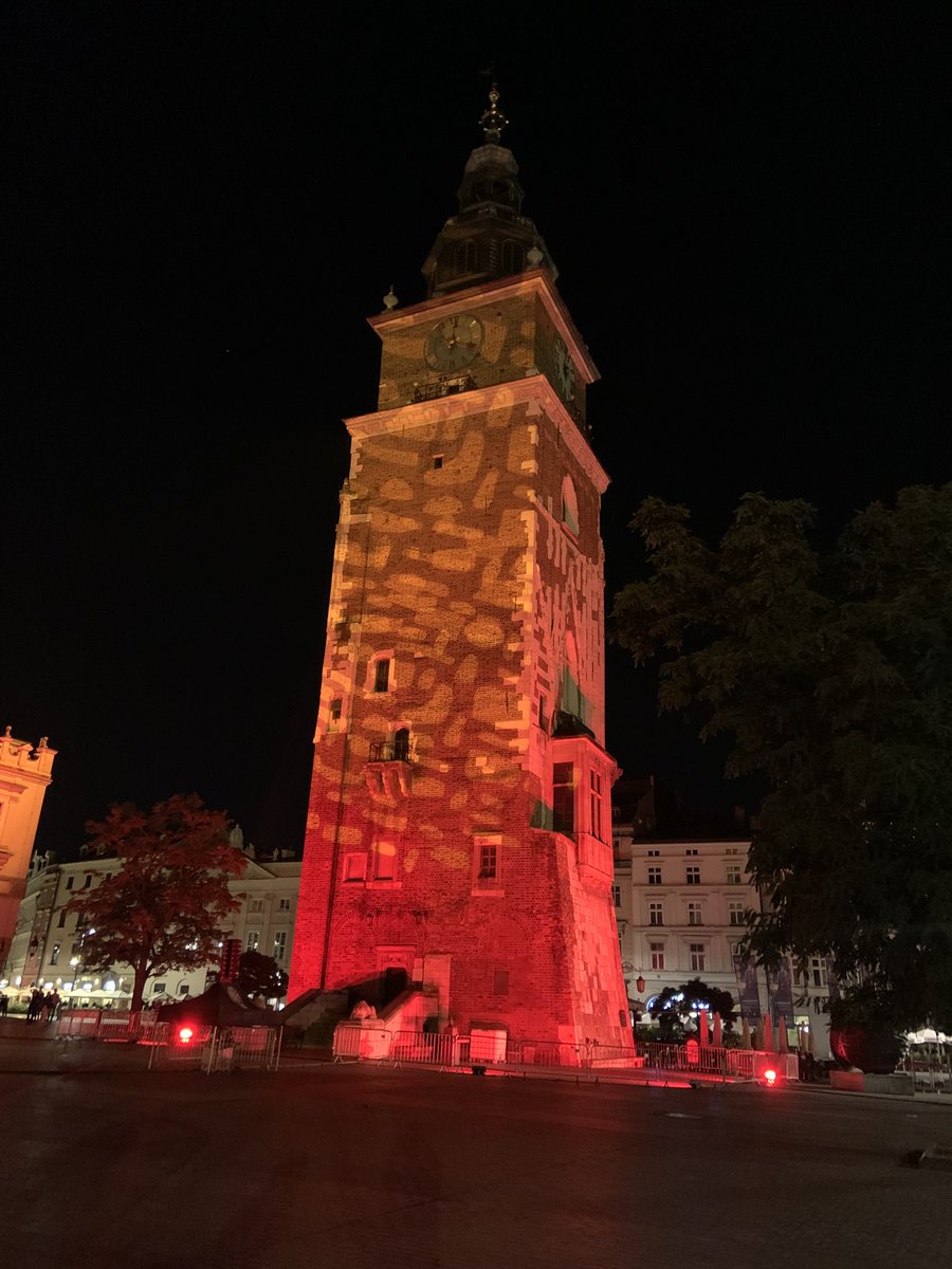 Mark Jones tweet media