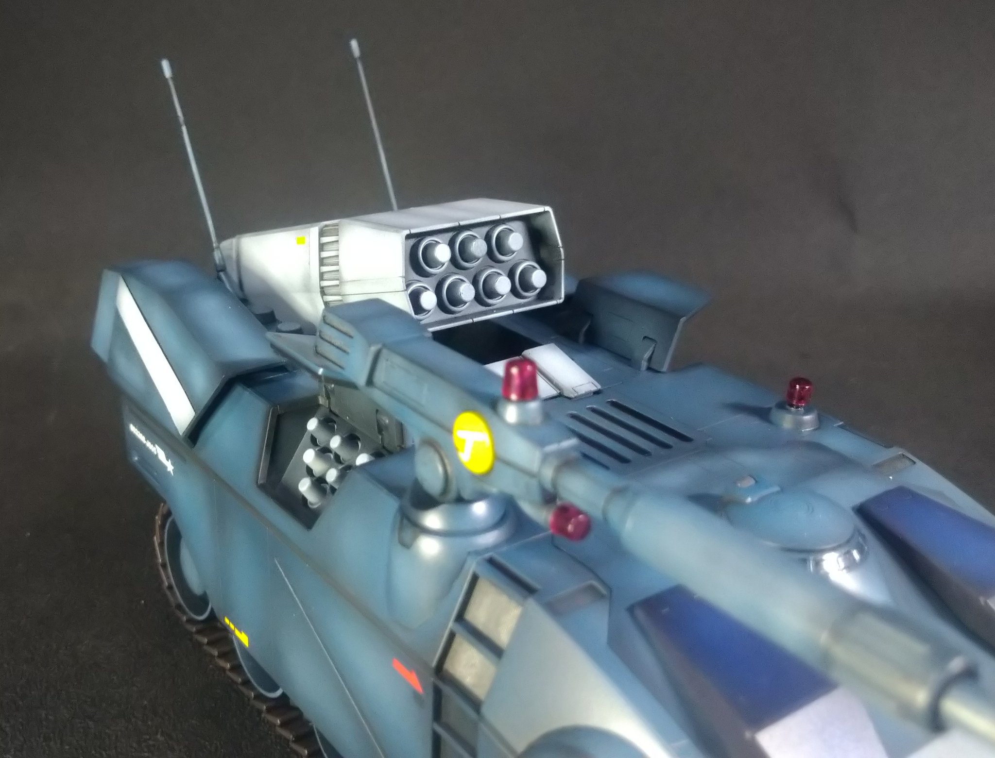 シモカワCS会場限定プレイマット 未開封 シモカワチャンネル Amazon.co.jp: シモカワチャンネル × 大川ぶくぶ スリーブ