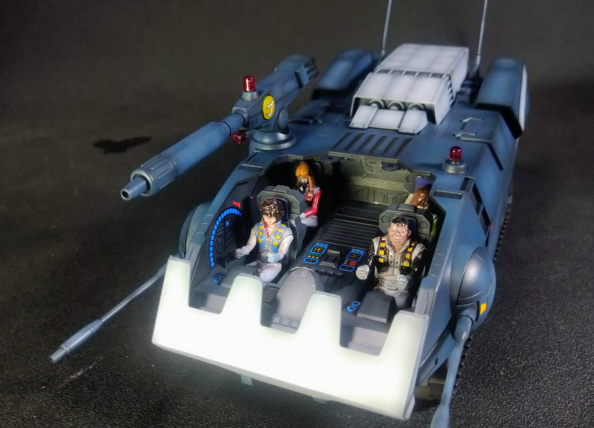 シモカワCS会場限定プレイマット 未開封 シモカワチャンネル Amazon.co.jp: シモカワチャンネル プレイマット 正規品 限定品