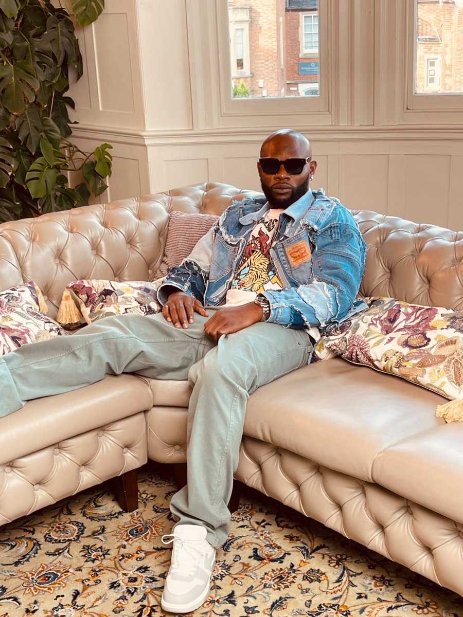 kosy007's tweet photo. New song alert " things I like " https://t.co/Y941sjTCyN