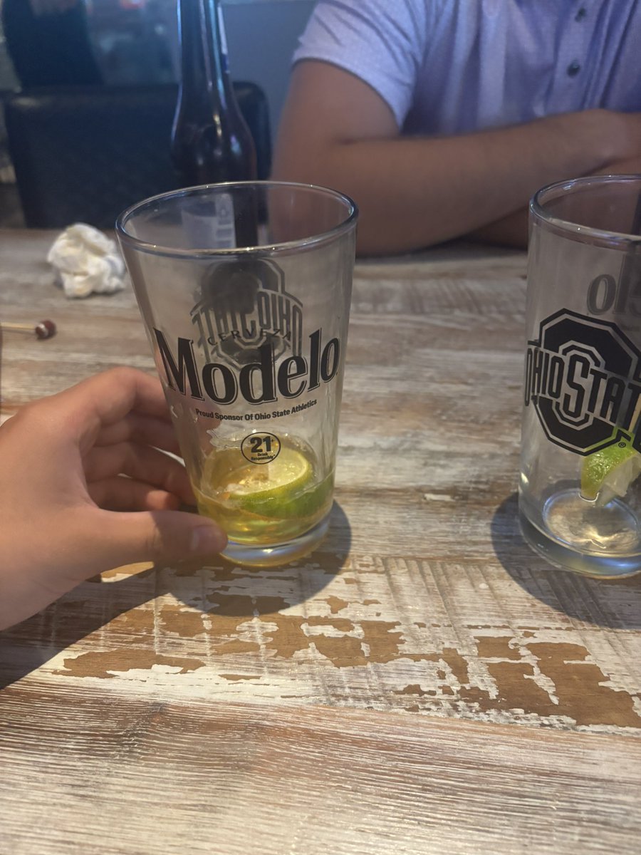 Mr. James “Big Bubba” Millar tweet media