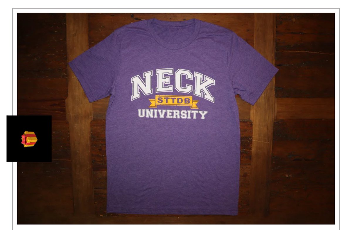 duris's tweet photo. I need this #LSU https://t.co/AbQmG1weC5