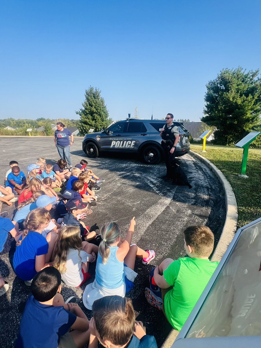 Mrs. Reed- Duello Elementary tweet media