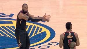 *Americans looking at Merrick Garland like*