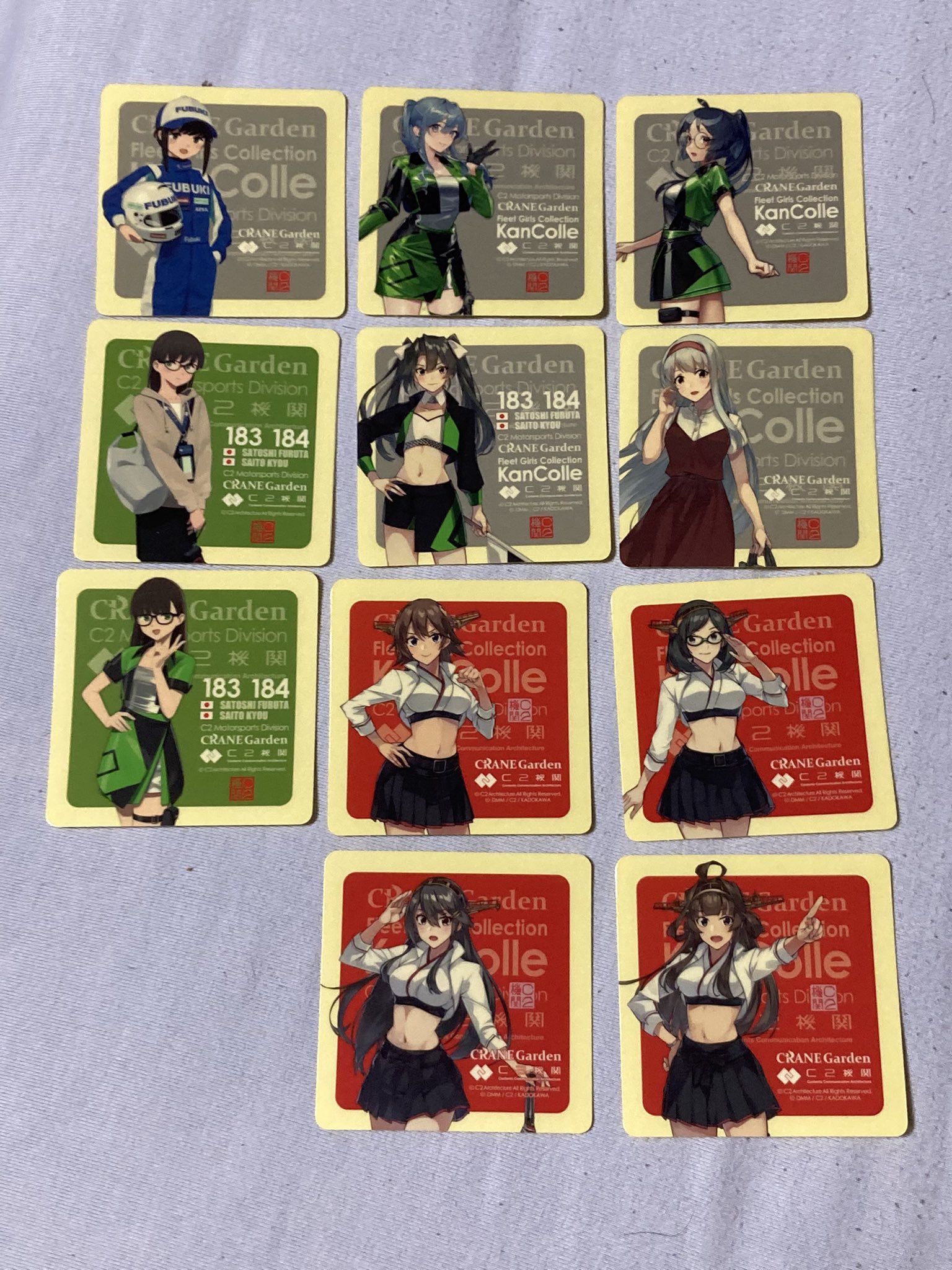 艦これ★挑発してくる秘書艦サラトガさん★るしゅーと★特大バスタオル★ハイパーレア Yahoo!オークション - 2018年 艦これ 原型師 榊馨 サラトガ USS