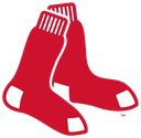 <a href="/GuntherEagleman/">Gunther Eagleman™</a> Not the Yankees 🤣