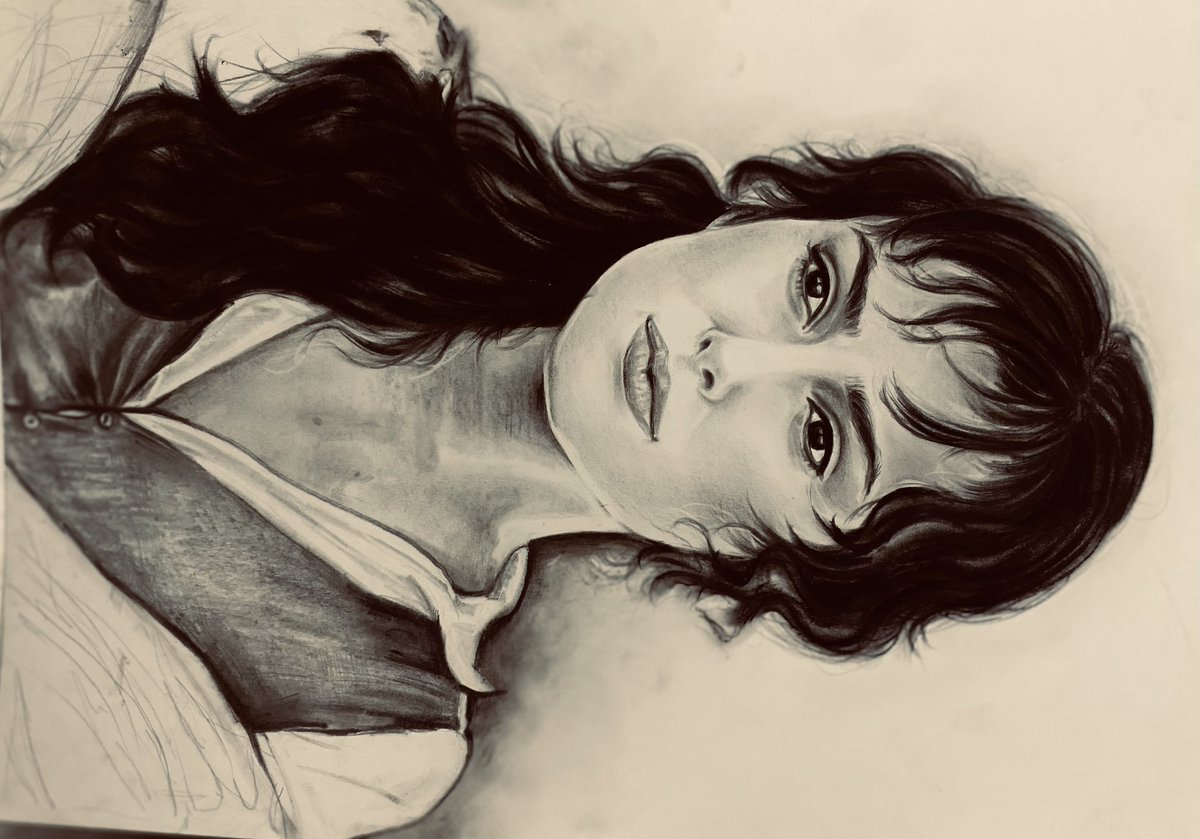 aylin_syslll's tweet photo. Drawing : @KeiraKnightly1 @keiraknightleys #keiraknightley #PrideAndPrejudice #karakalem #prideandprejudice #skech #art #portre #sanat #eskizdefteri #eskiz https://t.co/qJr8Pd3nl8