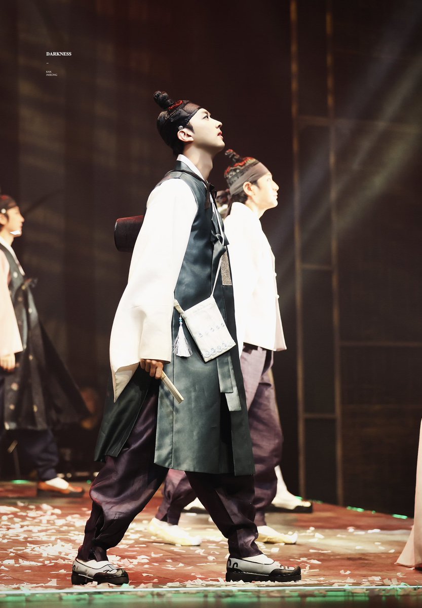 250221.

                  일기쓰는남자📝

-

정모지🥺
#인성 #정인성 #INSEONG
#KNK #크나큰 #인성짱짱
<a href="/KNKOfficial220/">크나큰(KNK)</a>