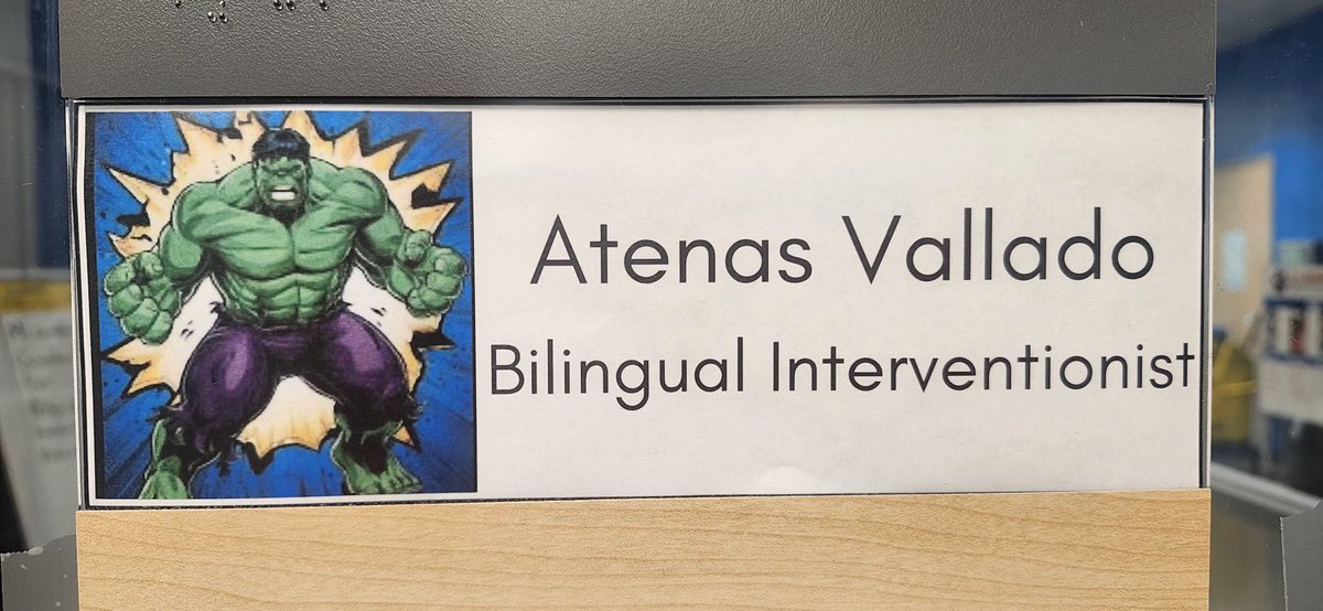 Ms. Vallado tweet media