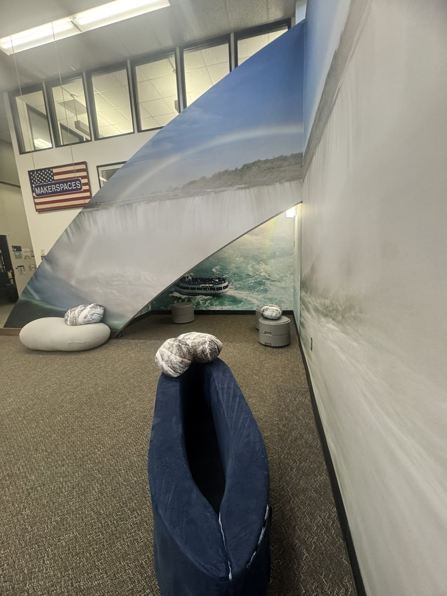 Mrs. Subda 🍎 tweet media