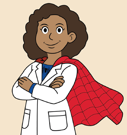 Canadian Pharmacists Journal tweet media