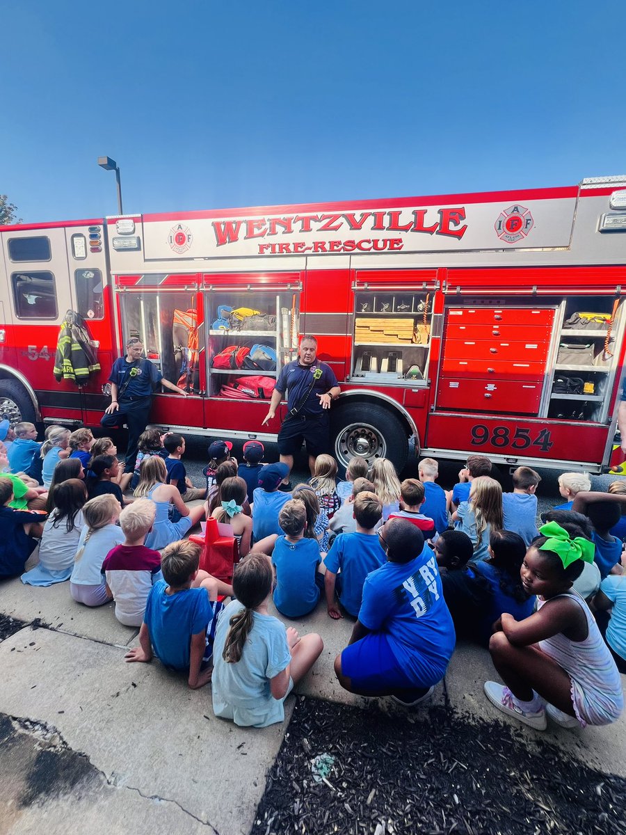 Mrs. Reed- Duello Elementary tweet media