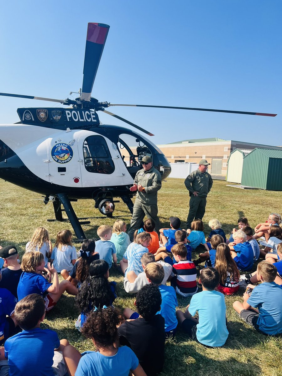 Mrs. Reed- Duello Elementary tweet media