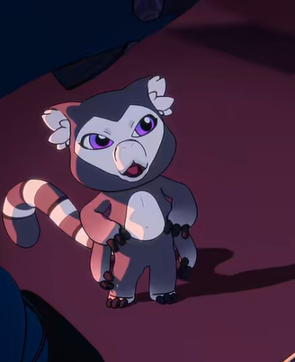 julianablog12's tweet photo. Help, she was very angrier😂she is all diva, I love her.😍
#TDP #TheDragonPrince #TDPSTELLA #STELLATDP #thedragonprincestella #tdpseason6 #tdps6 #thedragonprinceseaason6 #thedragonprinces6 https://t.co/0b6MbkTh3T