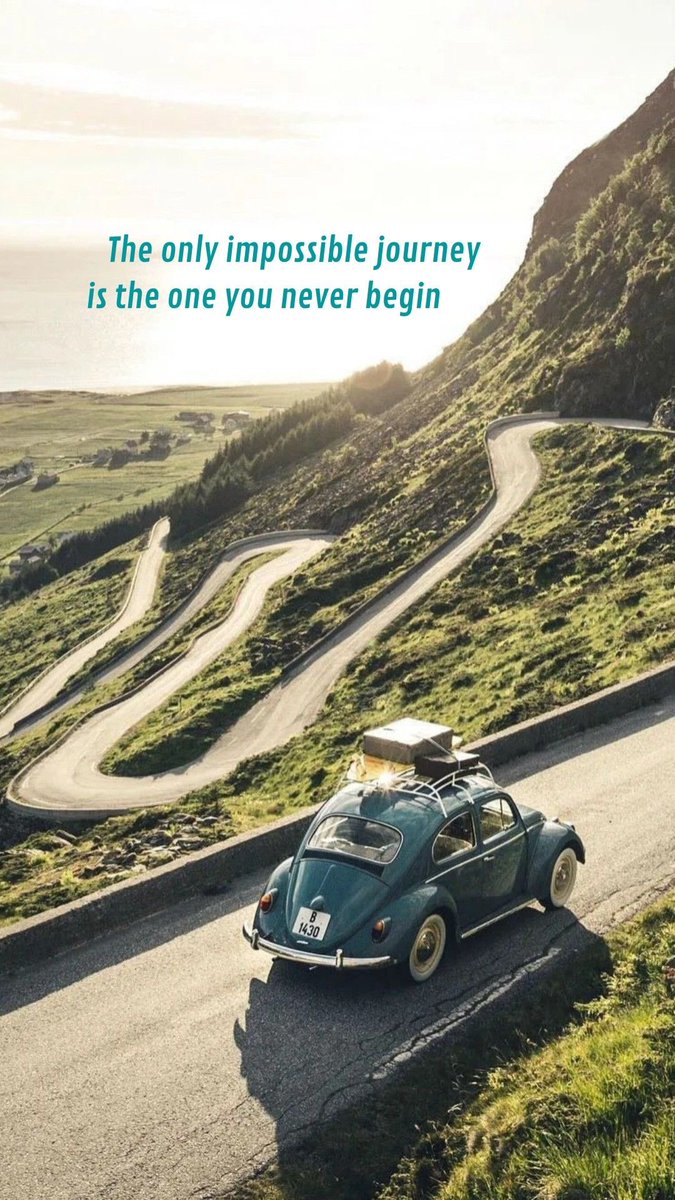 Building a startup is a tough journey… trust me, I know.
Sometimes, seeing others who seem to have it all figured out feels like the weight of the world on your shoulders. 

The responsibilities pile up: you need to eat, support your family, and tackle an endless list of