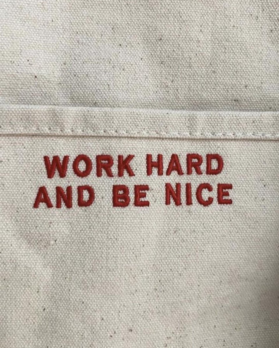 Mind Essentials (@mind_essentials) on Twitter photo 