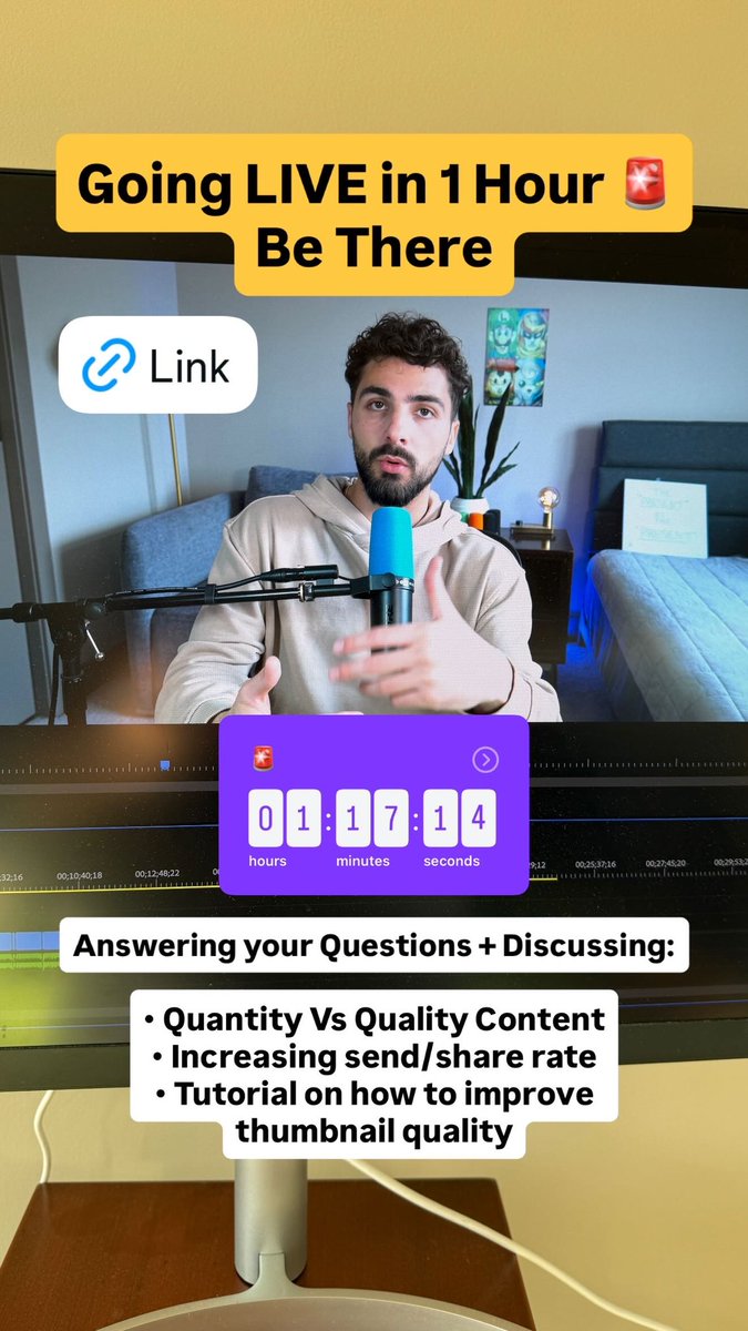 Kaleb Karnow tweet media