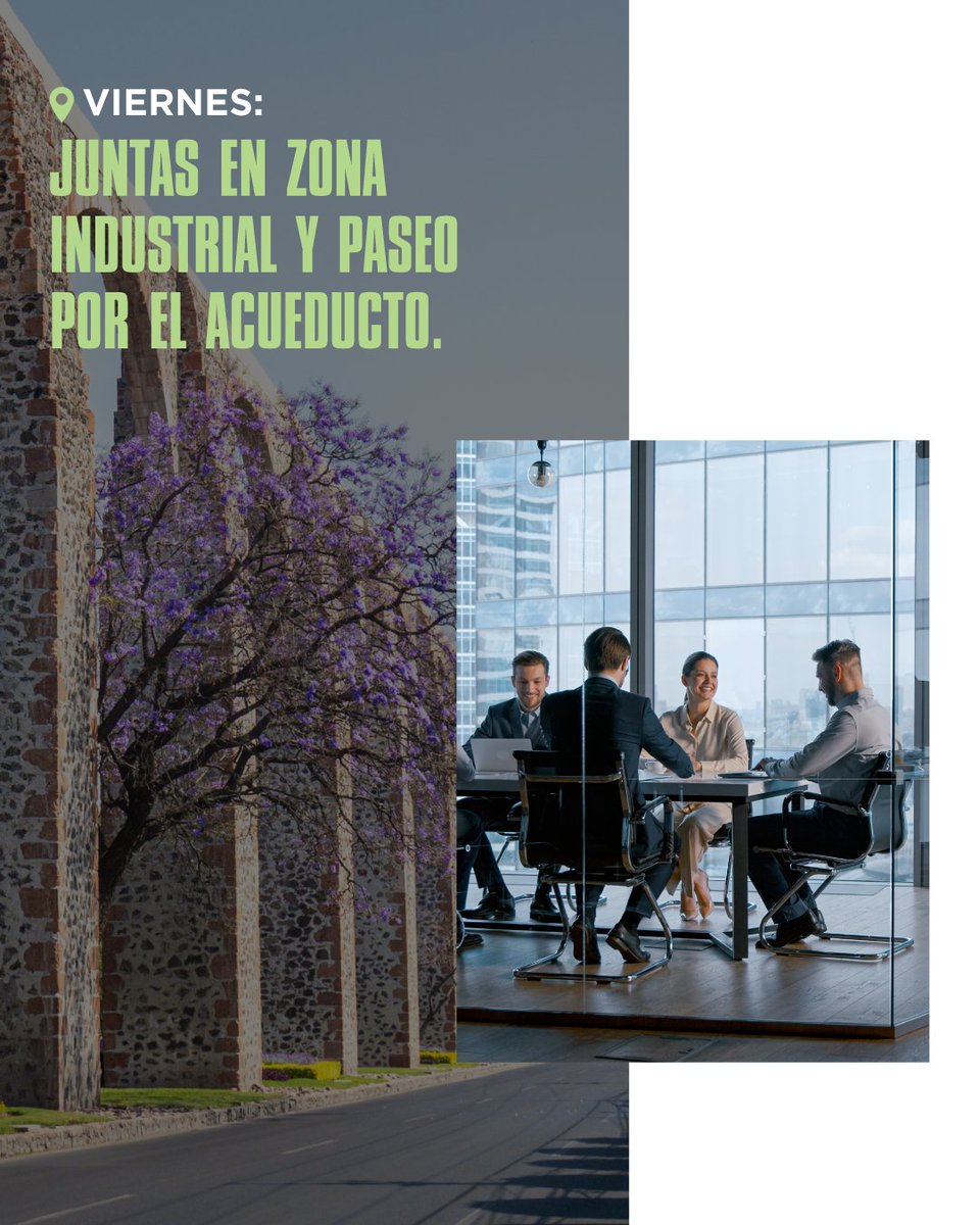 National Car Rental Mexico tweet media