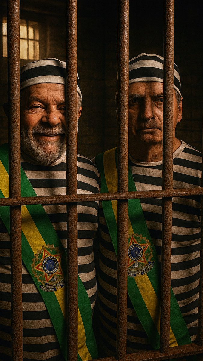 LublinMikhael's tweet image. SONHO NACIONAL 😂😂😂