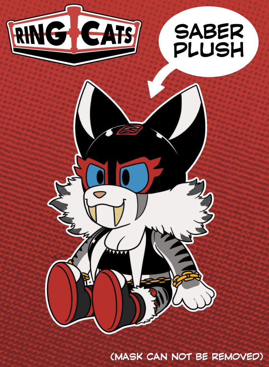 Steve 'Stevesie' Gregson tweet media