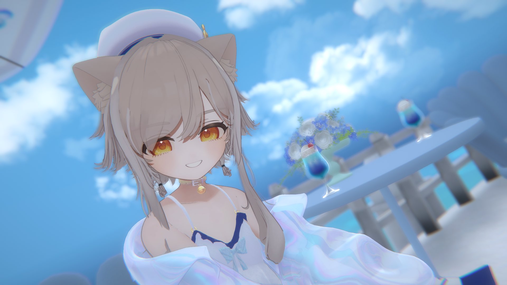 わんこ＊Rouille (@wanko_9632) / X