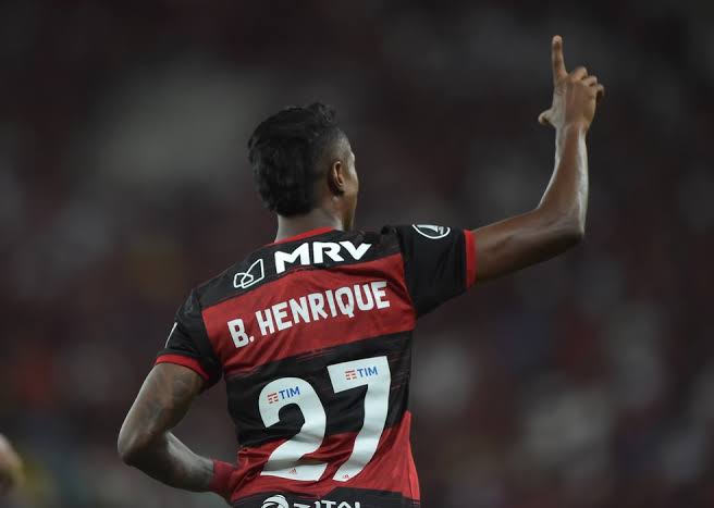 PodSetorNorte's tweet image. Sempre ele.