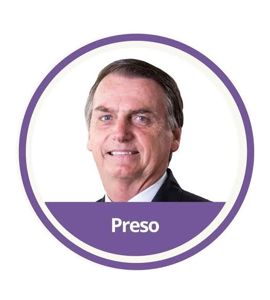 🕊 Zazzou 🦜 tweet media