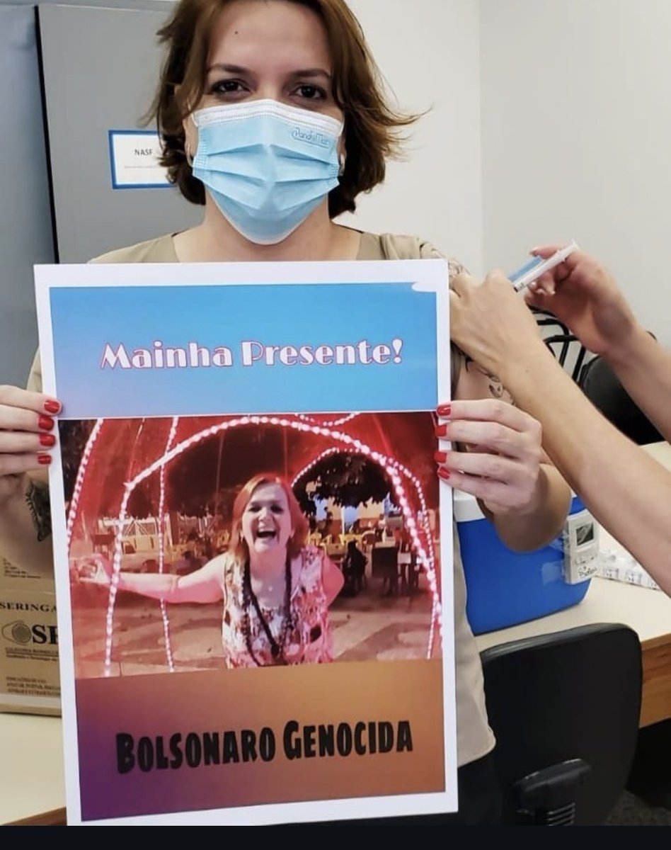 Calcinhas No Box 🏳️‍🌈 eu vou fazer o L de novo tweet media