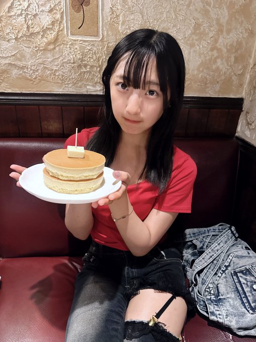 唯花(ゆいな)のTwitter画像35