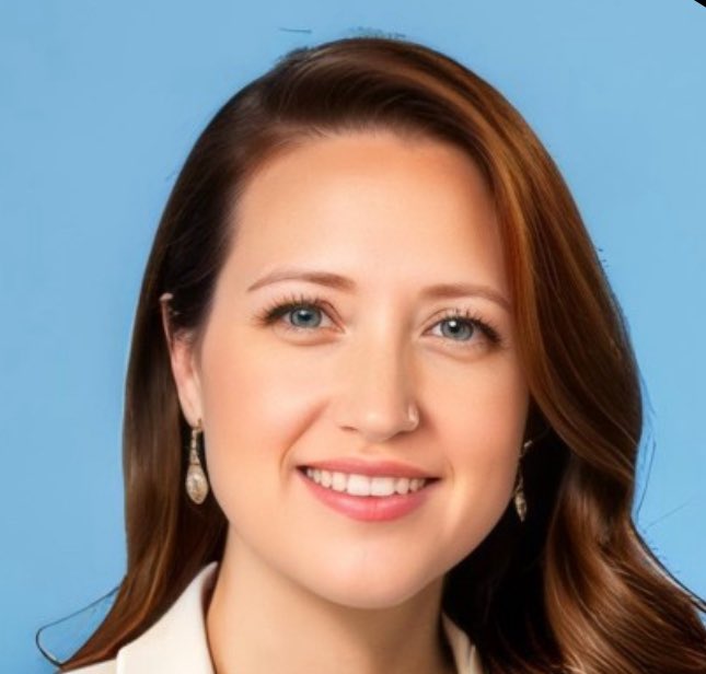 Carlos Turcios tweet media