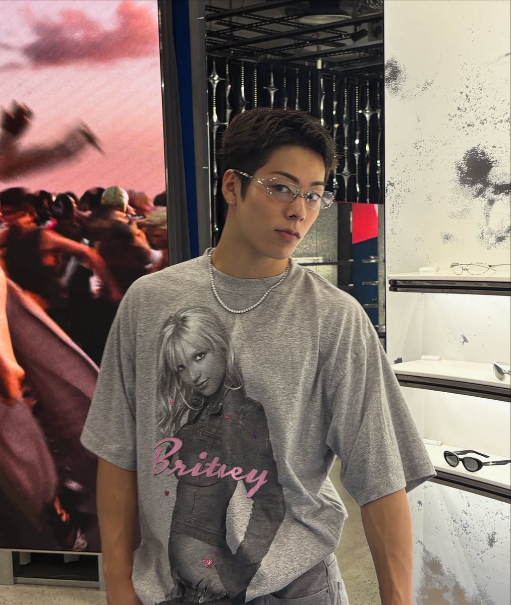 𝗉𝗂𝖾tro (@principiatore) on Twitter photo 