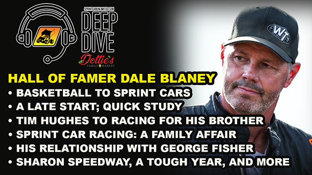 Jeremy Elliott tweet media